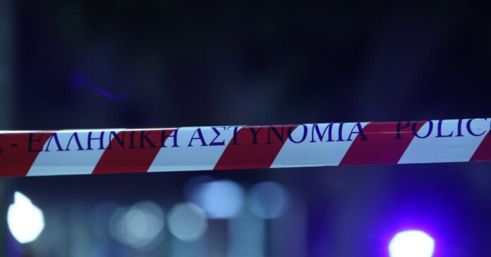 kordela elas 1 1200x630.jpg