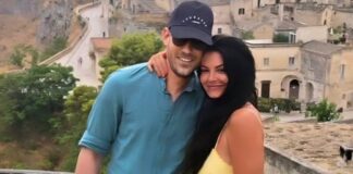 korinthiou maria 1200x630.jpg