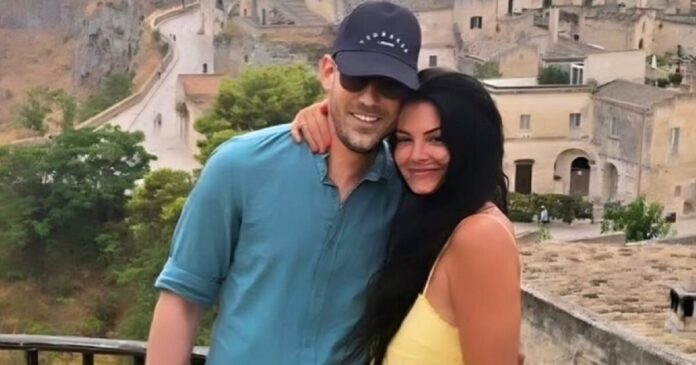 korinthiou maria 1200x630.jpg