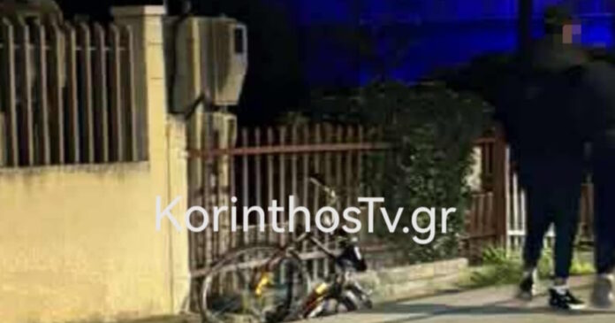 korinthos3 troxaio 26112025 1200x630.jpg