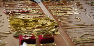 kosmimata 1200x630.jpg