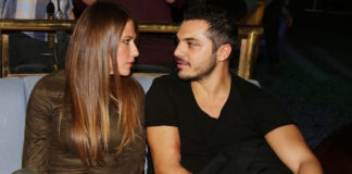 kostas doxas ndp 1 1200x630.jpg