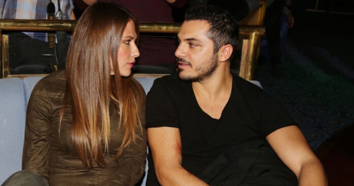 kostas doxas ndp 1 1200x630.jpg