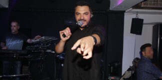 kostas doxas ndp 1200x630.jpg