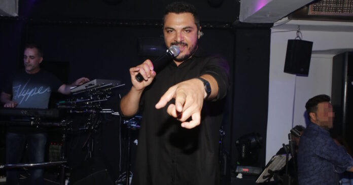 kostas doxas ndp 1200x630.jpg