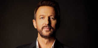 kostas karafotis 1200x630.jpg