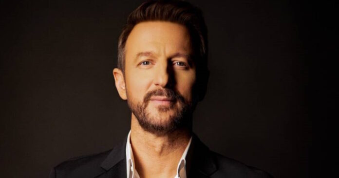 kostas karafotis 1200x630.jpg kostas karafotis 1200x630.jpg