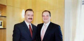 kostas karamanlis dimitris stamatis 16112025 1200x630.jpg