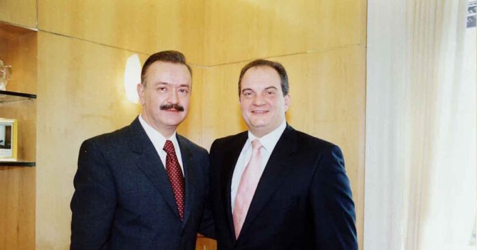 kostas karamanlis dimitris stamatis 16112025 1200x630.jpg