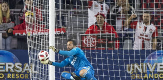 kostas lamprou 1200x630.jpg