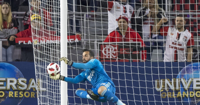 kostas lamprou 1200x630.jpg