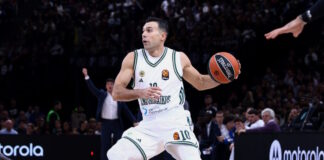 kostas sloukas 1200x630.jpg