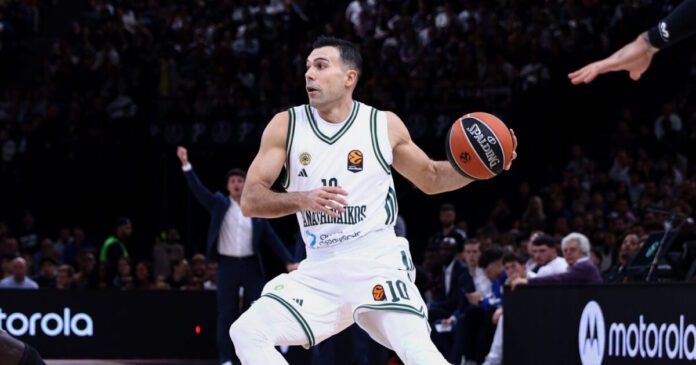 kostas sloukas 1200x630.jpg