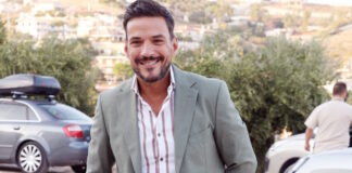 kostas tsouros ndp 1200x630.jpg