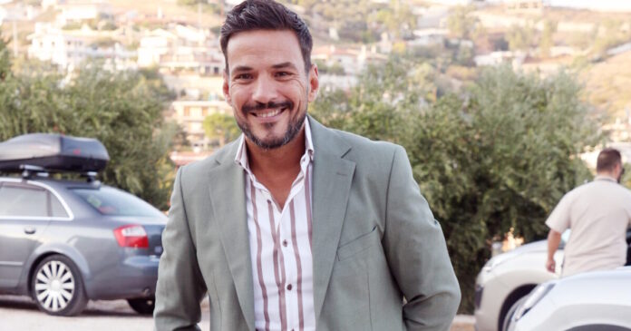 kostas tsouros ndp 1200x630.jpg