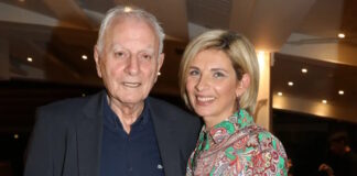 kostas xardavellas maria panagopoulou 08112025 1200x630.jpg