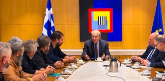 kostis hatzidakis 07112025 1200x630.jpg