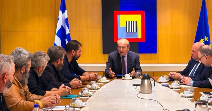 kostis hatzidakis 07112025 1200x630.jpg