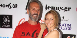 kostopoulos mpalatsinou 1200x630.jpg