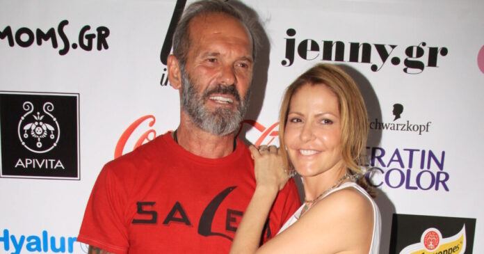 kostopoulos mpalatsinou 1200x630.jpg