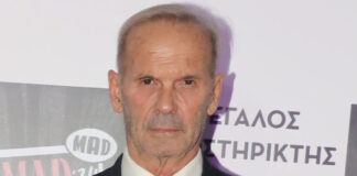 kostopoulos ndpp 1200x630.jpg