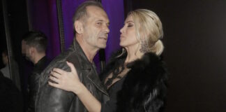 kostopoylos kenoyrgioy ndp 1200x630.jpg