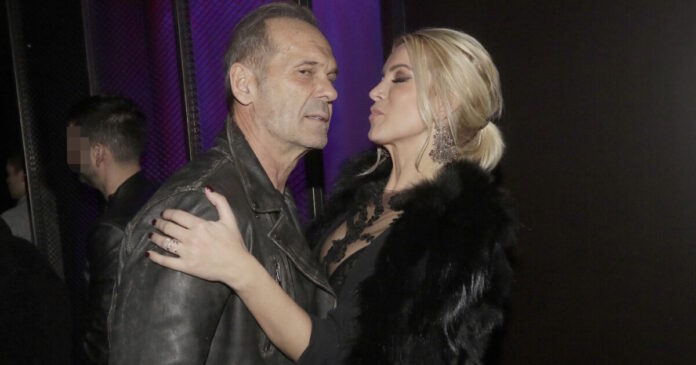 kostopoylos kenoyrgioy ndp 1200x630.jpg