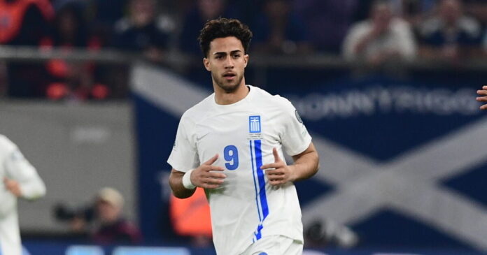 kostoulas 1200x630.jpg