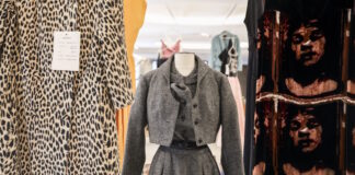 kostoumia apempe 1200x630.jpg