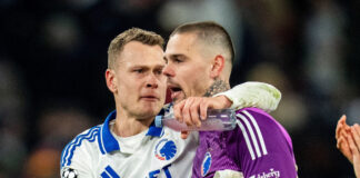 kotarski 2 1200x630.jpg