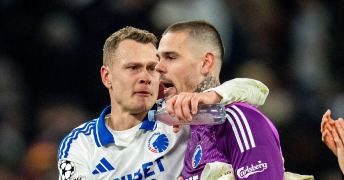 kotarski 2 1200x630.jpg