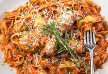 kotopoulo krasato.jpg