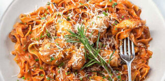 kotopoulo krasato.jpg