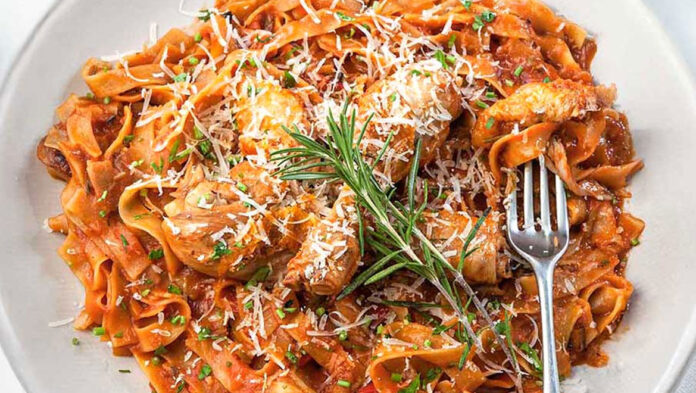 kotopoulo krasato.jpg