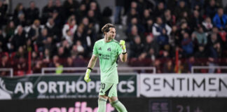 kotsaris 1200x630.jpg