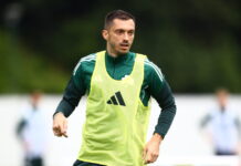 Παναθηναϊκός: Ατομικό ο Κώτσιρας πριν το τριήμερο ρεπό των «πρασίνων» kotsiras 1200x630.jpg