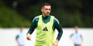 kotsiras 1200x630.jpg