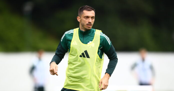 kotsiras 1200x630.jpg