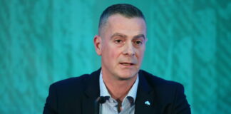 kotsolis 1 1200x630.jpg