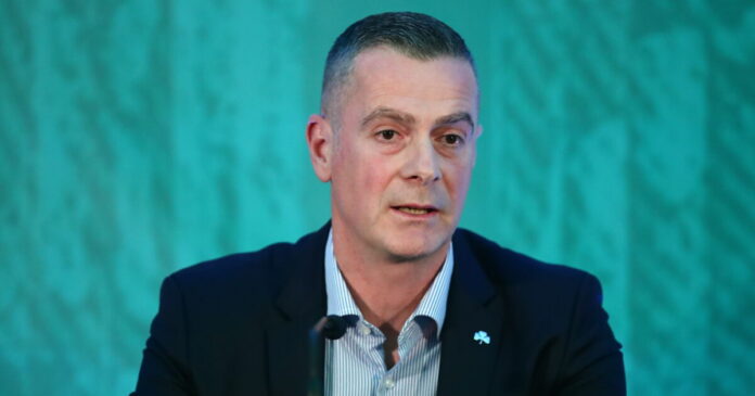 kotsolis 1 1200x630.jpg