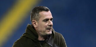 kotsolis 1200x630.jpg