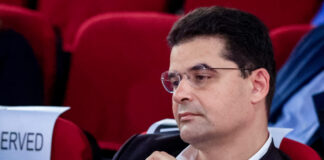 koukakis eurokinissi 1200x630.jpg