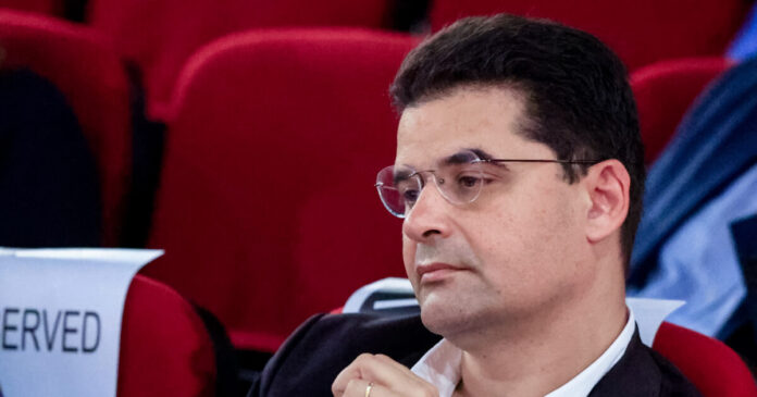 koukakis eurokinissi 1200x630.jpg