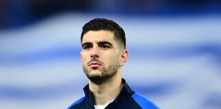 koulierakis 1200x630.jpg