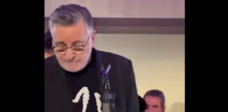 kouvaras loverdos 1200x630.jpg