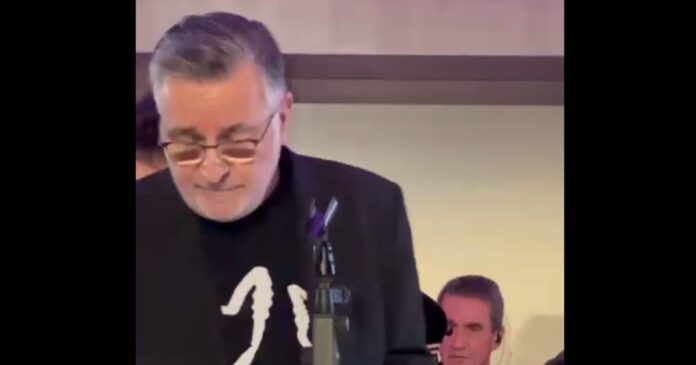 kouvaras loverdos 1200x630.jpg