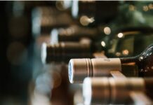 Έρευνα για κρασιά: Τι δείχνουν τα νέα στοιχεία για τις τιμές krasia 1.jpg