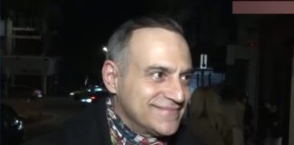 krateros katsoulis 1200x630.jpg