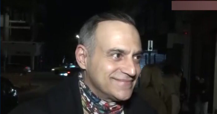 krateros katsoulis 1200x630.jpg krateros katsoulis 1200x630.jpg