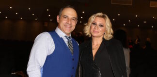 krateros katsoulis katerina karavatou ndp 1200x630.jpg